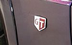 1998 Skyline R34 GT-T GTR Conversio Thumbnail 23