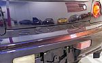 1998 Skyline R34 GT-T GTR Conversio Thumbnail 24