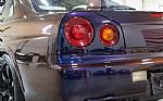 1998 Skyline R34 GT-T GTR Conversio Thumbnail 26