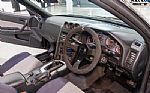 1998 Skyline R34 GT-T GTR Conversio Thumbnail 30