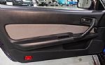 1998 Skyline R34 GT-T GTR Conversio Thumbnail 41