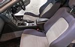 1998 Skyline R34 GT-T GTR Conversio Thumbnail 43