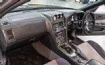 1998 Skyline R34 GT-T GTR Conversio Thumbnail 42