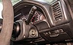 1998 Skyline R34 GT-T GTR Conversio Thumbnail 48