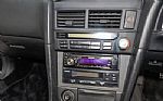 1998 Skyline R34 GT-T GTR Conversio Thumbnail 55