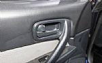 1998 Skyline R34 GT-T GTR Conversio Thumbnail 56