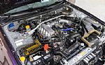 1998 Skyline R34 GT-T GTR Conversio Thumbnail 58