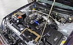 1998 Skyline R34 GT-T GTR Conversio Thumbnail 60