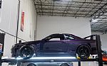 1998 Skyline R34 GT-T GTR Conversio Thumbnail 62