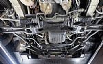 1998 Skyline R34 GT-T GTR Conversio Thumbnail 71