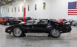 1976 Corvette Thumbnail 4