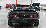 1976 Corvette Thumbnail 6