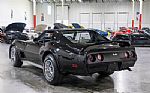 1976 Corvette Thumbnail 5