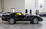 1976 Corvette Thumbnail 8