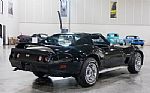 1976 Corvette Thumbnail 7