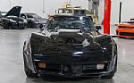 1976 Corvette Thumbnail 10
