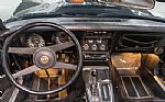 1976 Corvette Thumbnail 11