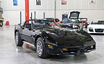 1976 Corvette Thumbnail 9