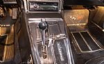 1976 Corvette Thumbnail 16
