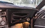 1976 Corvette Thumbnail 15