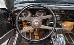 1976 Corvette Thumbnail 12