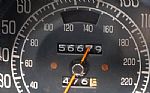 1976 Corvette Thumbnail 13