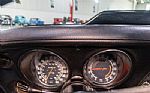1976 Corvette Thumbnail 14
