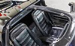 1976 Corvette Thumbnail 20