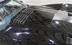 1976 Corvette Thumbnail 19