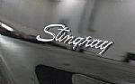 1976 Corvette Thumbnail 22