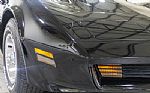 1976 Corvette Thumbnail 27