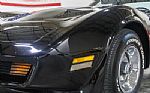 1976 Corvette Thumbnail 24