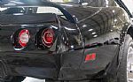 1976 Corvette Thumbnail 26