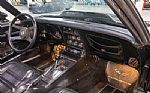 1976 Corvette Thumbnail 29