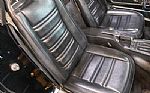 1976 Corvette Thumbnail 31