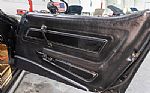 1976 Corvette Thumbnail 28