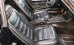 1976 Corvette Thumbnail 30