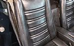 1976 Corvette Thumbnail 32