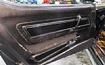 1976 Corvette Thumbnail 36