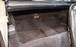 1976 Corvette Thumbnail 34