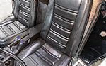 1976 Corvette Thumbnail 39