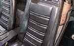 1976 Corvette Thumbnail 40