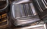 1976 Corvette Thumbnail 41