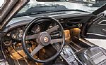 1976 Corvette Thumbnail 37