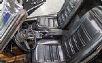 1976 Corvette Thumbnail 38