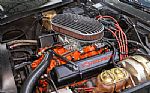 1976 Corvette Thumbnail 48