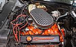 1976 Corvette Thumbnail 47