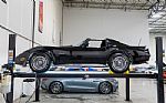 1976 Corvette Thumbnail 50