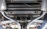 1976 Corvette Thumbnail 53
