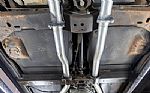 1976 Corvette Thumbnail 55